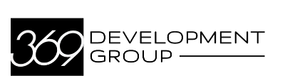 369 Development Group